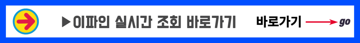 속도위반 범칙금 과태료 벌점 (7)